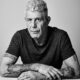 Anthony Bourdain1