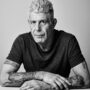 Anthony Bourdain1