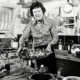 Julia Child