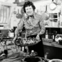 Julia Child
