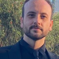 kemal taşpulat